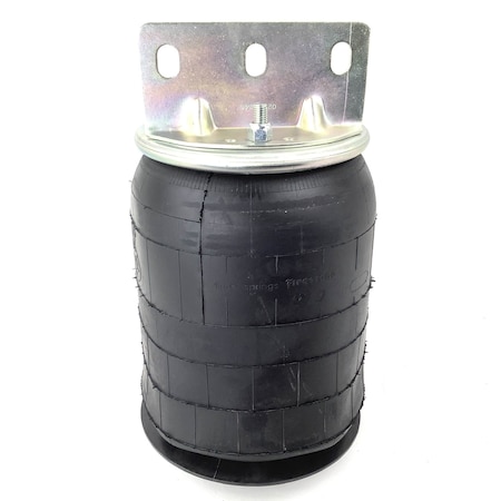 Hendrickson Air Spring - Rear, Air Suspension 050899-002L